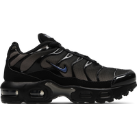 Nike Tuned Kinder Sneaker - Schwarz - Größe 29.5 - Netz/Synthetik von Nike