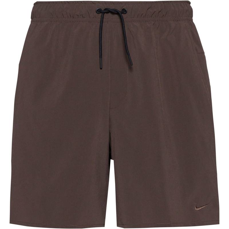 Nike UNLIMITED Funktionsshorts Herren von Nike