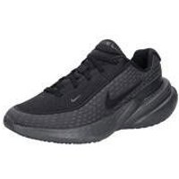 Nike Uplift SC Sneaker Herren grau von Nike