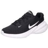 Nike UPLIFT SC Sneaker Herren schwarz|schwarz|schwarz|schwarz|schwarz|schwarz|schwarz|schwarz|schwarz von Nike