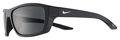 NIKE Unisex Brazen Boost P CT8177 Sonnenbrille, MT ANTHRCTE/PRE PLTNM/PLR Gry von Nike