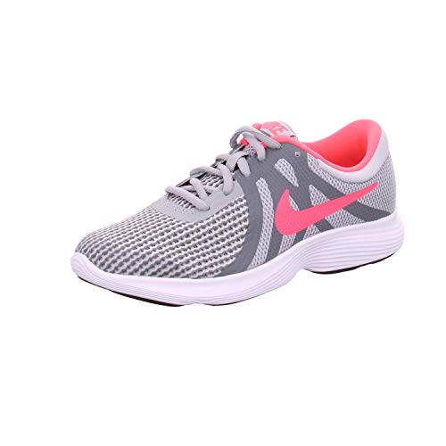 Nike Unisex-Erwachsene Fitnessschuhe, Mehrfarbig (943306 003 Multicolor) von Nike