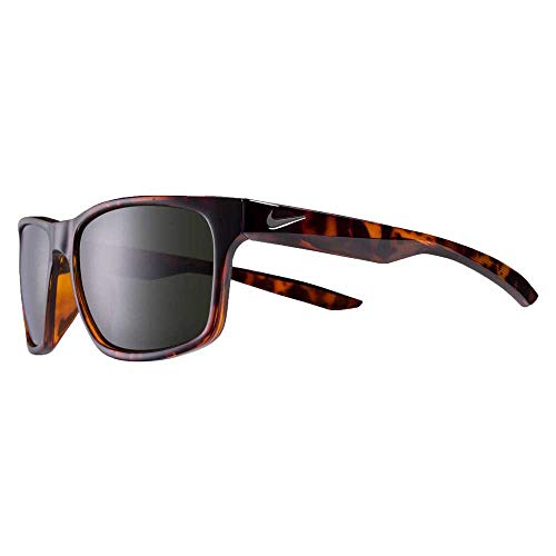 Nike Unisex Essential Chaser Ev0999, Mehrfarbig, One Size von Nike