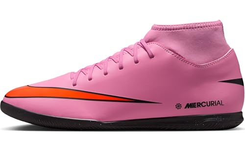 Nike Mercurial Superfly 10 Club Nike Mercurial Superfly 10 Club von Nike