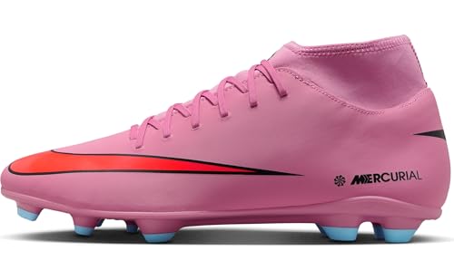 Nike Mercurial Superfly 10 Club von NIKE
