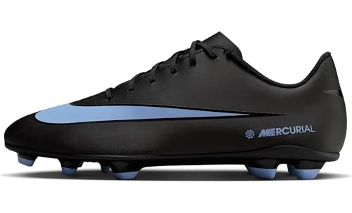 Nike Unisex Mercurial Vapor 16 Club Sneaker, Multicolor, 40.5 EU von NIKE