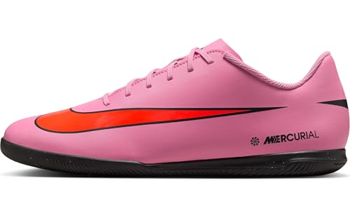 Nike Unisex Mercurial Vapor 16 Club Sneaker, Multicolor, 44 EU Nike Unisex Mercurial Vapor 16 Club Sneaker, Multicolor, 44 EU von Nike