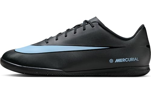 Nike Mercurial Vapor 16 Club von Nike