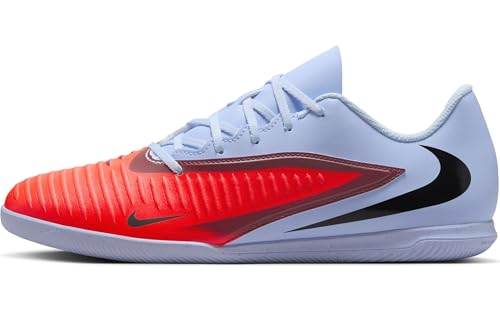 Nike Unisex Phantom 6 Low Club IC Sneaker, Multicolor, 47.5 EU Nike Unisex Phantom 6 Low Club IC Sneaker, Multicolor, 47.5 EU von Nike