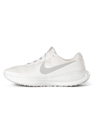 Nike Revolution 8 Nike Revolution 8 von Nike