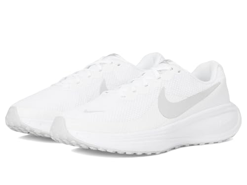 Nike Unisex Revolution 8 Sneaker, Multicolor, 41 EU von Nike