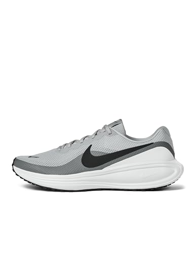 NIKE Herren Revolution 8 Sneaker, Multicolor, 43 EU NIKE Herren Revolution 8 Sneaker, Multicolor, 43 EU von NIKE
