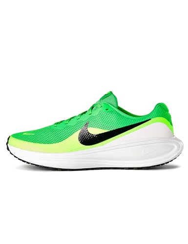 Nike Revolution 8 von Nike