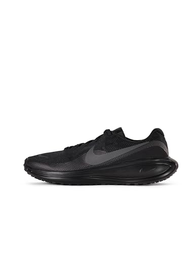 Nike Unisex Revolution 8 Sneaker, Multicolor, 41 EU von Nike