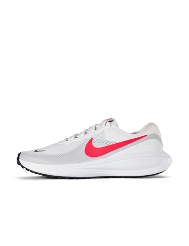 Nike Unisex Revolution 8 Sneaker, Multicolor, 42 EU von Nike