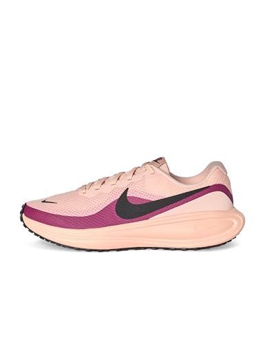 Nike Revolution 8 von Nike