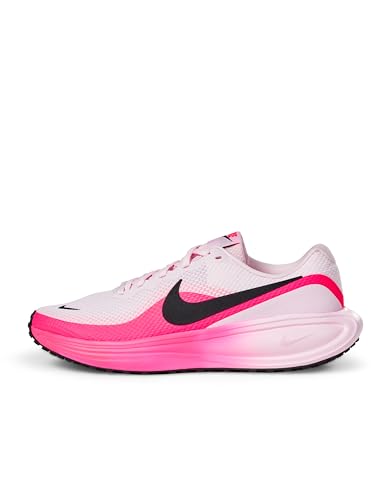 NIKE Damen Revolution 8 Sneaker, Multicolor, 40.5 EU von Nike