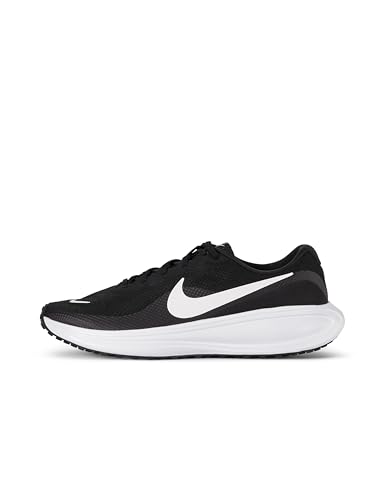 Nike Unisex Revolution 8 Sneaker, Multicolor, 42.5 EU von NIKE