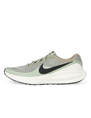 NIKE Herren Revolution 8 Sneaker, Multicolor, 45.5 EU NIKE Herren Revolution 8 Sneaker, Multicolor, 45.5 EU von Nike
