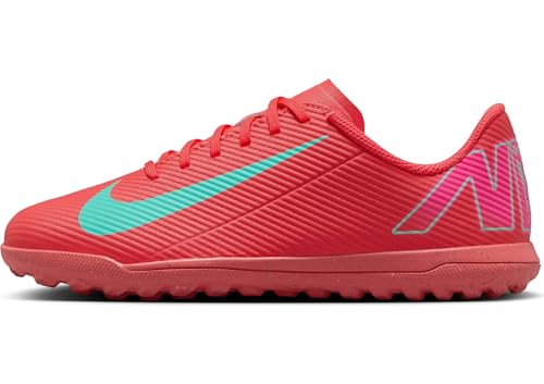 Nike Unisex Shoes Sneaker, Mehrfarbig, 38 EU von Nike