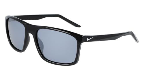 Nike SUN Sunglasses, Nike SUN Sunglasses, von Nike