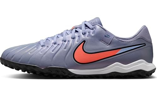 Nike Unisex Tiempo Legend 10 Academy Sneaker, Multicolor, 41 EU Nike Unisex Tiempo Legend 10 Academy Sneaker, Multicolor, 41 EU von Nike