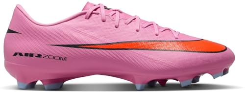 Nike ZM Vapor 16 Academy FG/MG Nike ZM Vapor 16 Academy FG/MG von NIKE