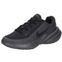 Nike Uplift SC GS Sneaker Mädchen|Jungen grau|grau von Nike