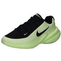 Nike Uplift SC GS Sneaker Mädchen|Jungen schwarz von Nike
