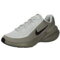 Nike Uplift SC GS Sneaker Mädchen|Jungen silber von Nike