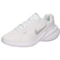 Nike Uplift SC Sneaker Damen weiß von Nike