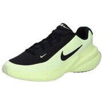 Nike Uplift SC Sneaker Herren gelb Nike Uplift SC Sneaker Herren gelb von Nike