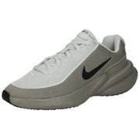 Nike Uplift SC Sneaker Herren... von Nike