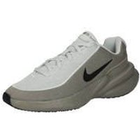 Nike Uplift SC Sneaker Herren silber von Nike