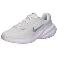 Nike Uplift SC Sneaker Herren weiß von Nike