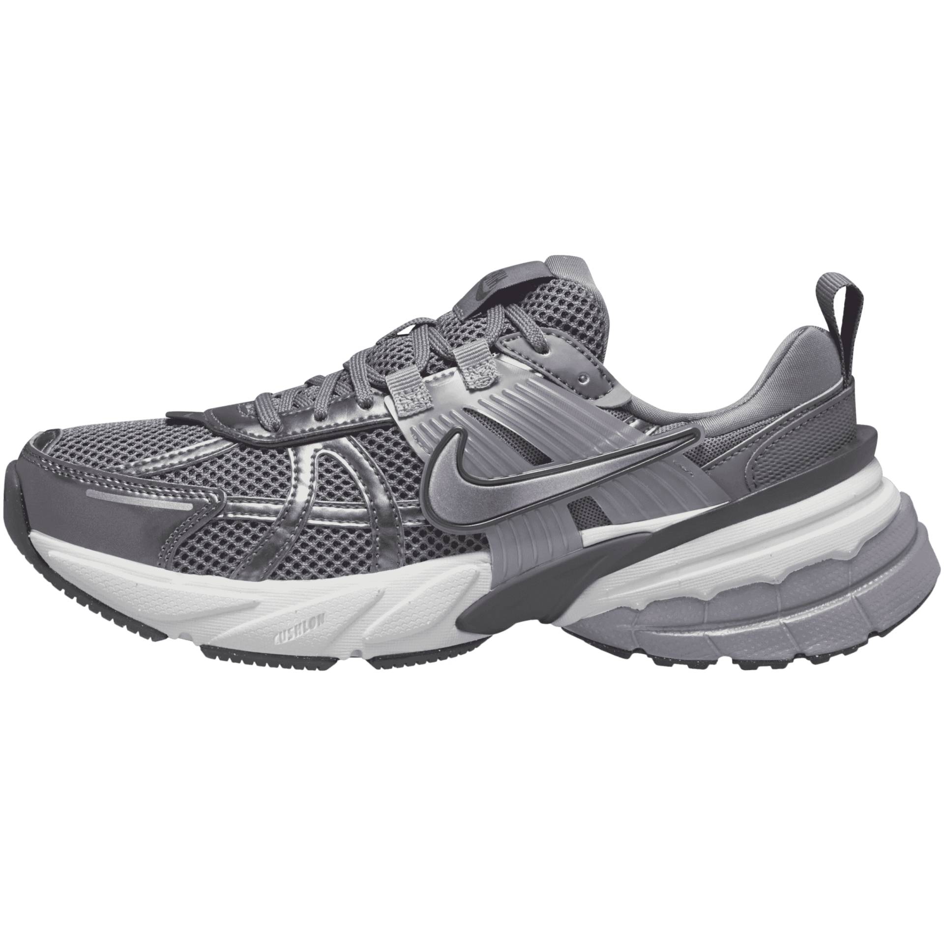 Nike V2K Run von Nike