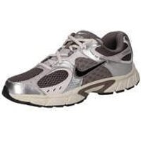 Nike V5 RNR GS Sneaker Mädchen|Jungen beige von Nike