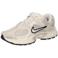 Nike V5 RNR Sneaker Damen beige|beige|beige|beige|beige|beige von Nike