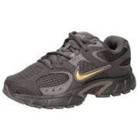 Nike V5 RNR Sneaker Damen grau|grau|grau|grau|grau|grau|grau|grau|grau|grau|grau von Nike