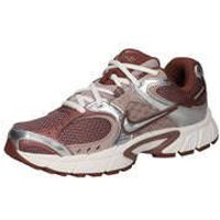 Nike V5 RNR Sneaker Damen rot von Nike