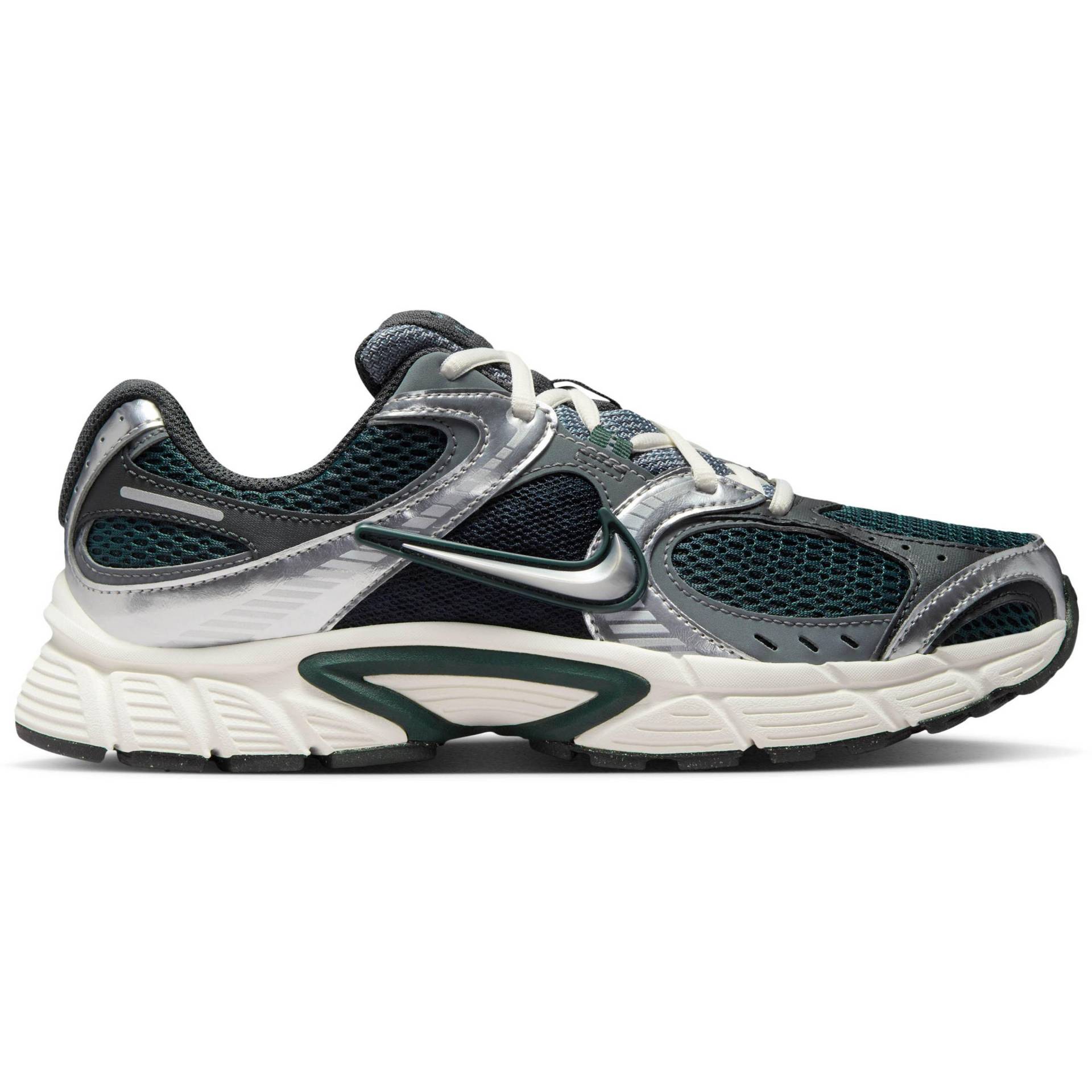 Nike V5 RNR Sneaker Damen von Nike