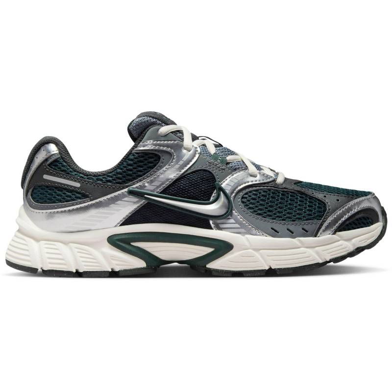 Nike V5 RNR Sneaker Damen von Nike