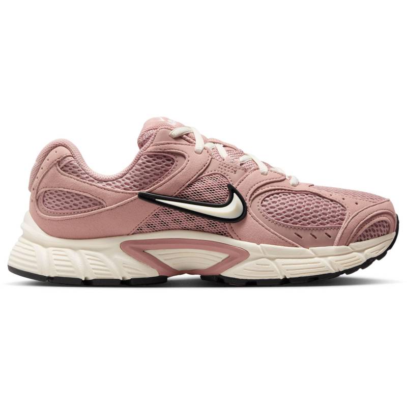 Nike V5 RNR Sneaker Damen von Nike