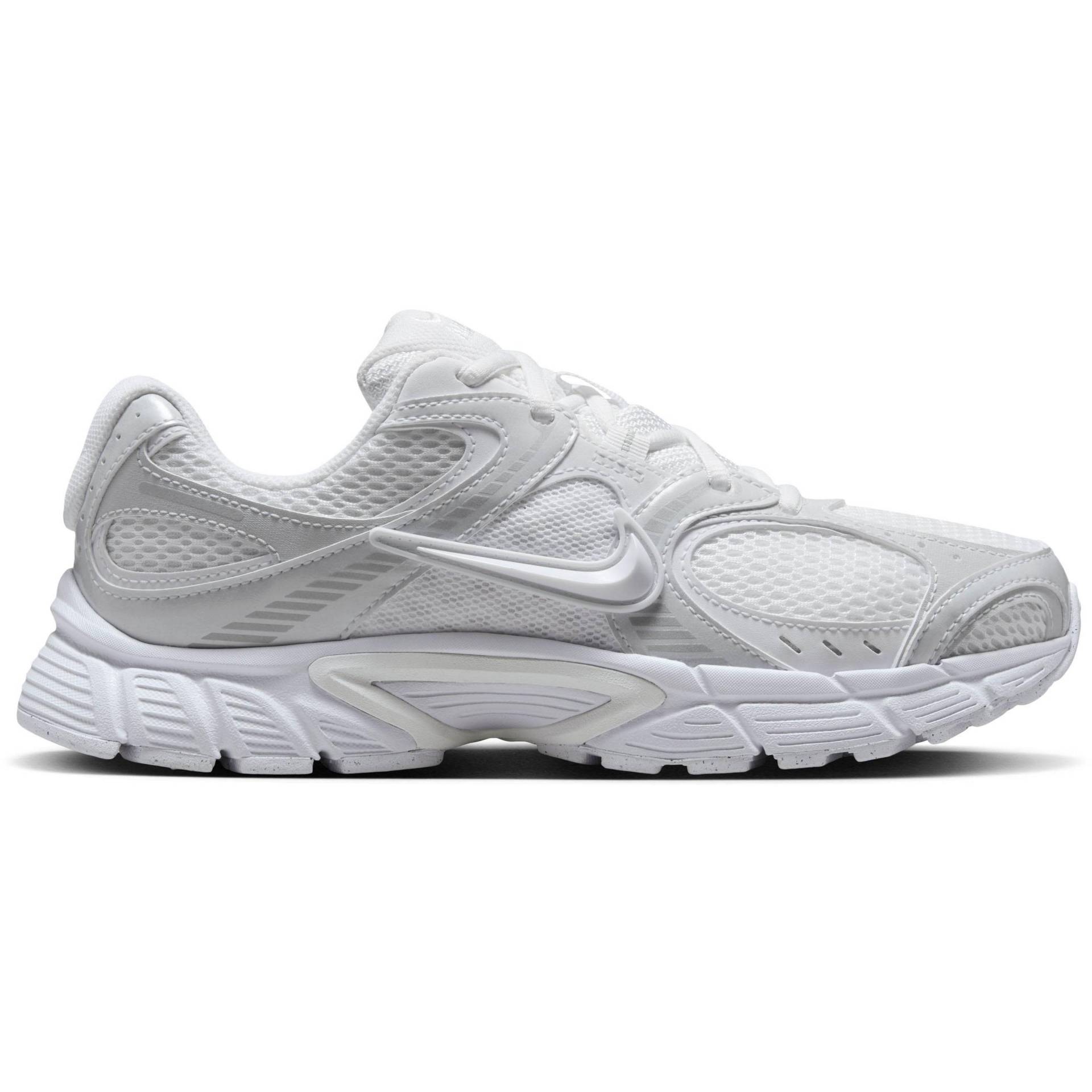 Nike V5 RNR Sneaker Damen von Nike