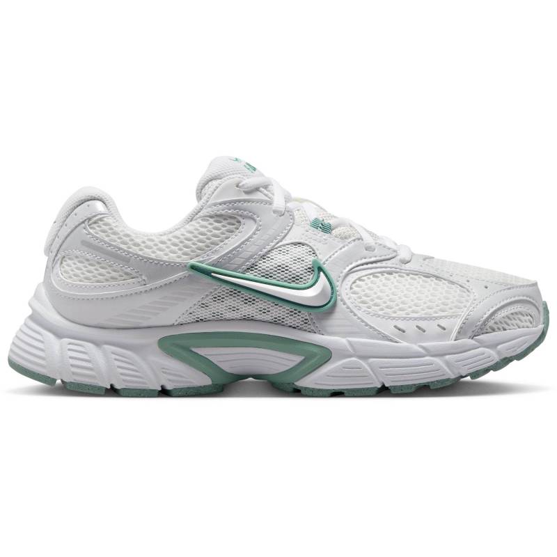 Nike V5 RNR Sneaker Damen von Nike