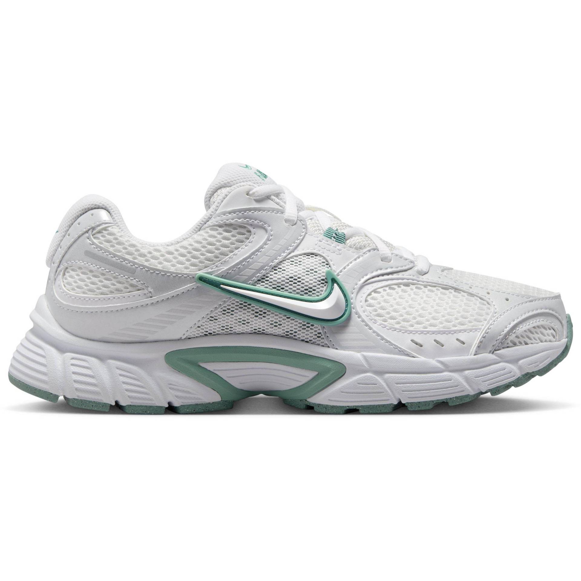 Nike V5 RNR Sneaker Damen von Nike