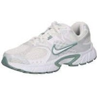 Nike V5 RNR Sneaker Damen weiß von Nike