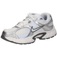 Nike V5 RNR Sneaker Damen weiß|weiß|weiß|weiß|weiß|weiß|weiß|weiß|weiß|weiß|weiß von Nike