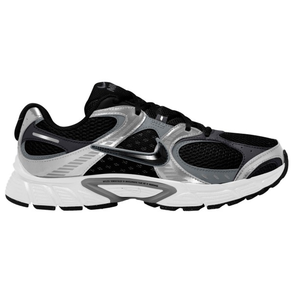 Nike - V5 RNR - Sneaker Gr 41 schwarz/grau von Nike