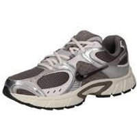 Nike V5 RNR Sneaker Herren beige|beige|beige|beige|beige|beige|beige|beige|beige|beige von Nike